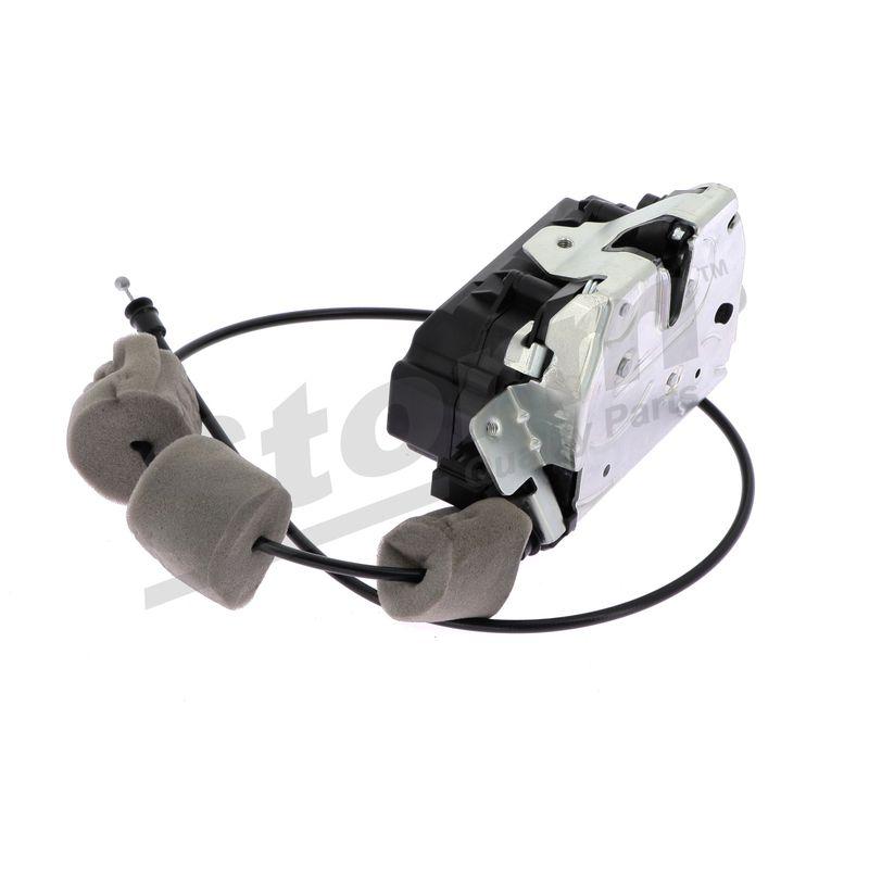 Serrure de hayon STORM QUALITY PARTS 5102501