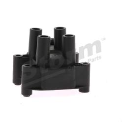 Bobine d'allumage STORM QUALITY PARTS 880014