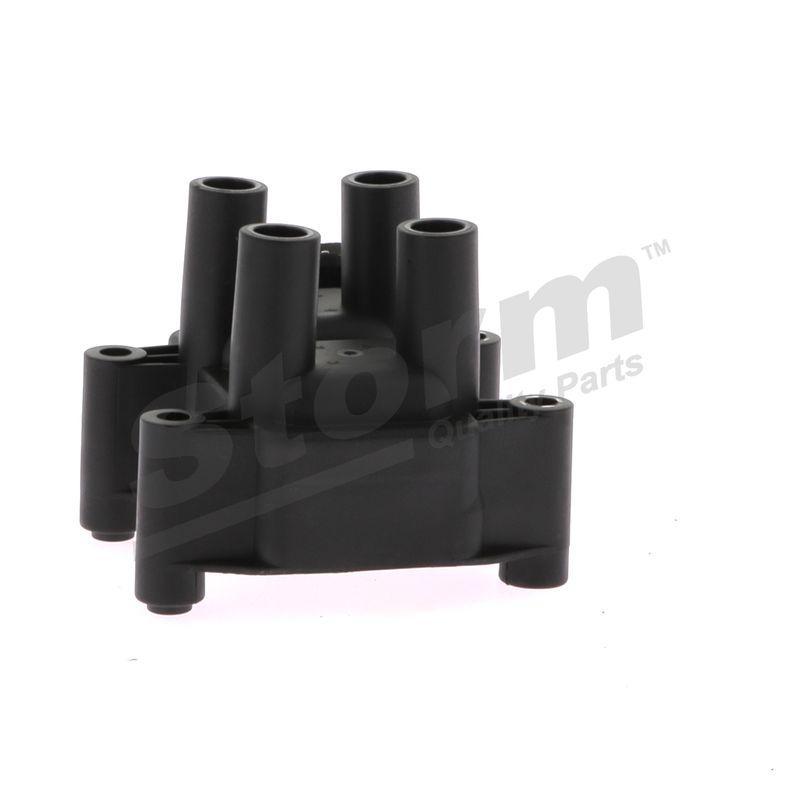 Bobine d'allumage STORM QUALITY PARTS 880014