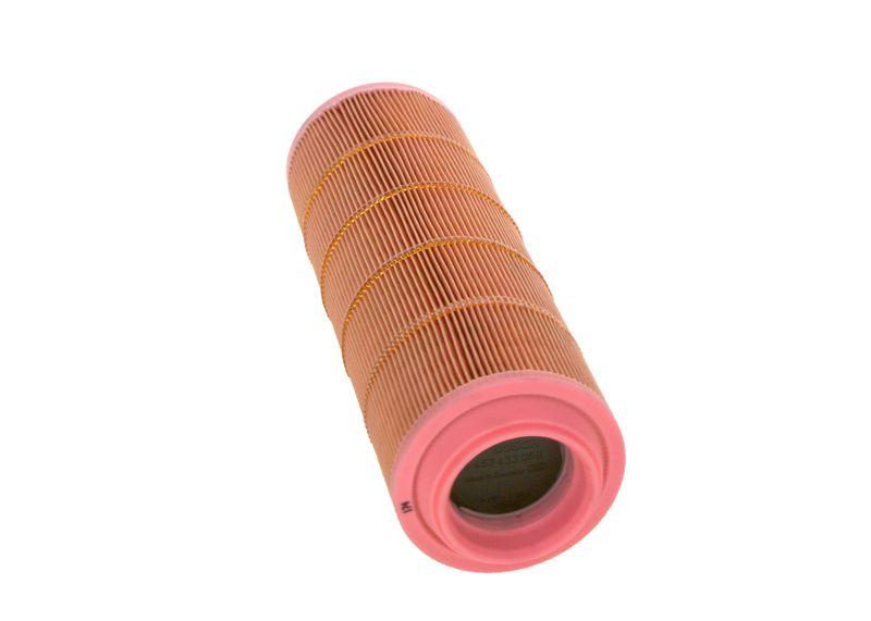 Filtre à air BOSCH 1 457 433 069