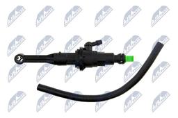 Cylindre émetteur, embrayage NTY NSP-RE-004