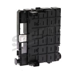 Boîte à fusibles STORM QUALITY PARTS STO700002