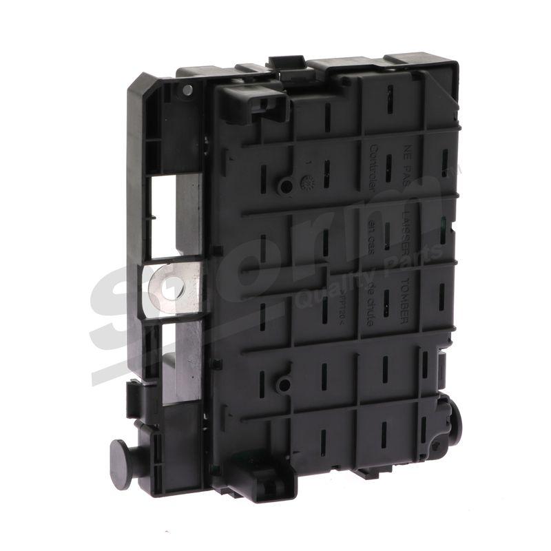 Boîte à fusibles STORM QUALITY PARTS STO700002