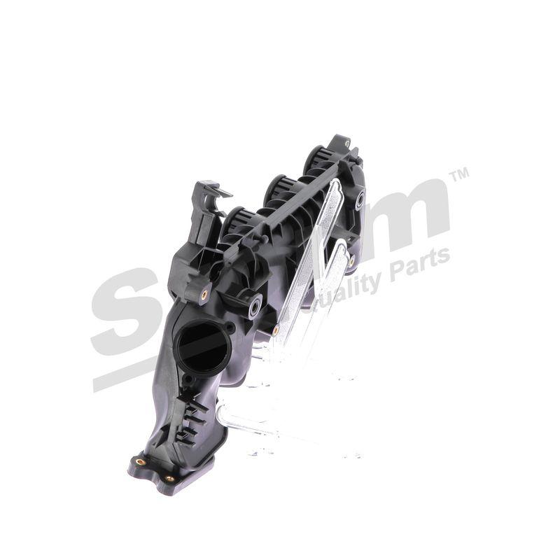 Module de tube d'admission STORM QUALITY PARTS 516502