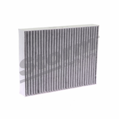 Filtre, air de l'habitacle STORM QUALITY PARTS 14550