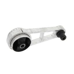 Support moteur CORTECO 80000947