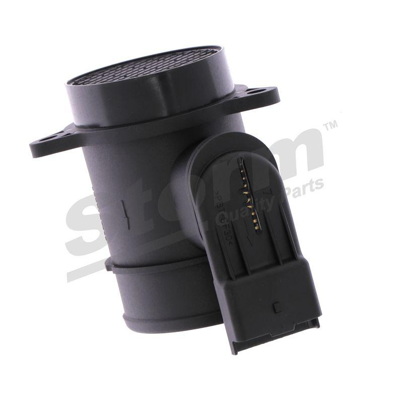 Débitmètre de masse d'air STORM QUALITY PARTS 199021