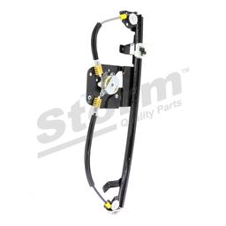 Lève-vitre STORM QUALITY PARTS 83973