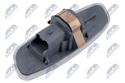 Feu clignotant NTY ELP-PE-004