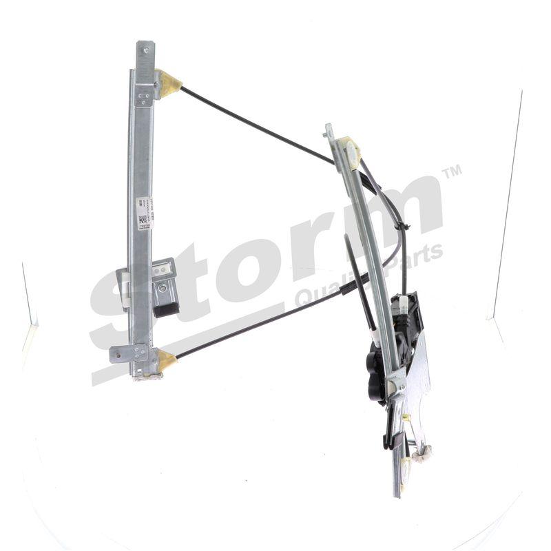 Lève-vitre STORM QUALITY PARTS 48580