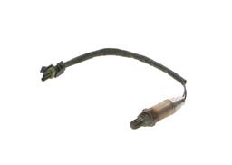 Sonde lambda BOSCH 0258002058