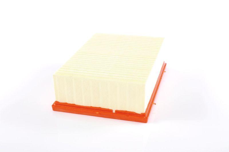 Filtre à air BOSCH 1 457 433 150