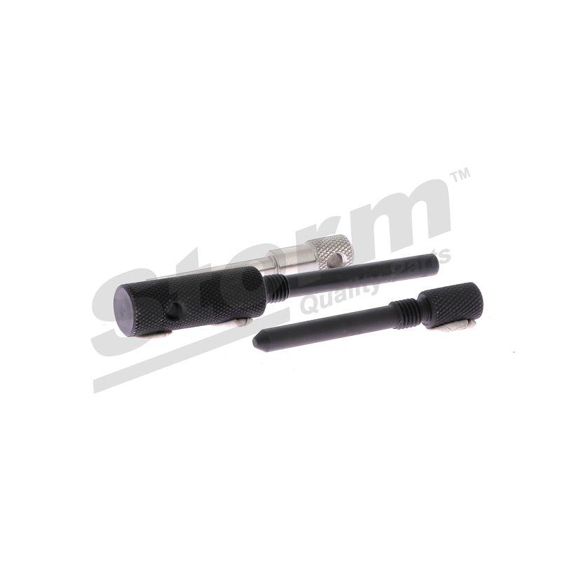 Kit d'outils de réglage, épure de distribution STORM QUALITY PARTS 555507