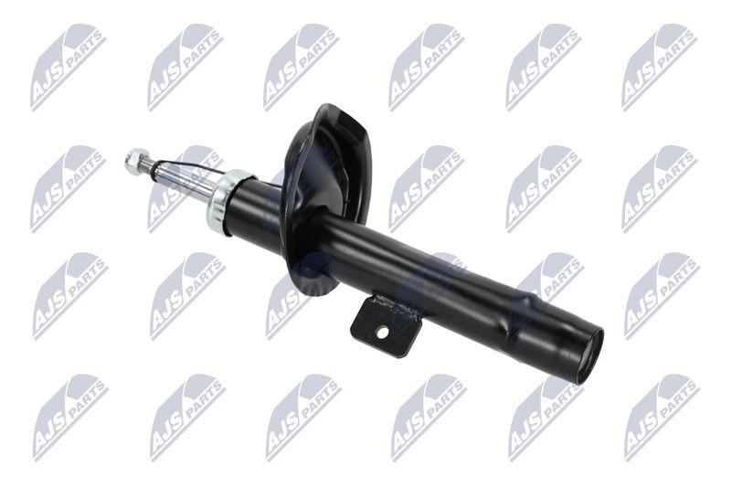Amortisseur NTY A-CT-020