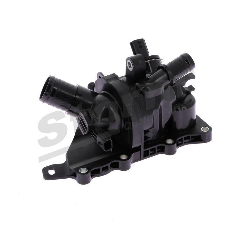 Boîtier du thermostat STORM QUALITY PARTS STO5350892
