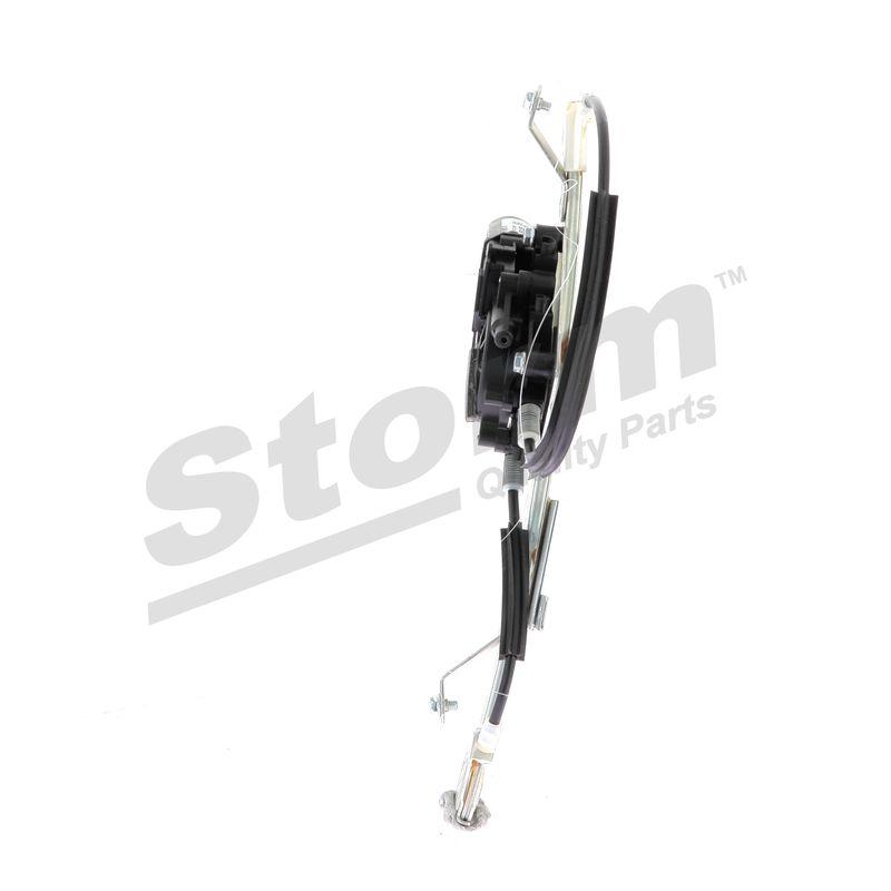 Lève-vitre STORM QUALITY PARTS 79774