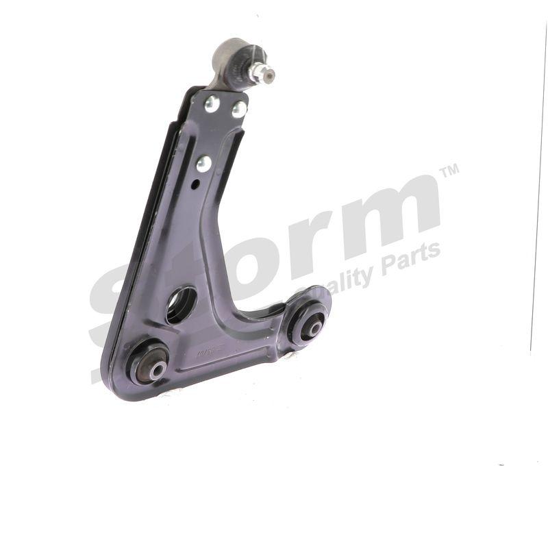 Bras de liaison, suspension de roue STORM QUALITY PARTS 41057