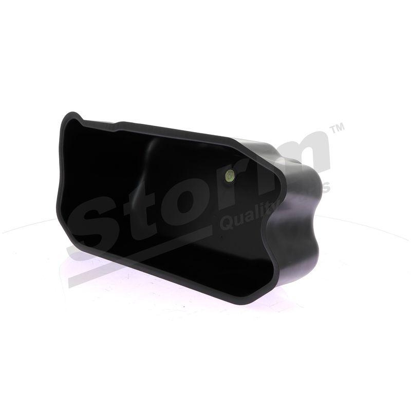 Carter d'huile STORM QUALITY PARTS F14397
