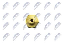 Indicateur de pression d'huile NTY ECW-FR-001