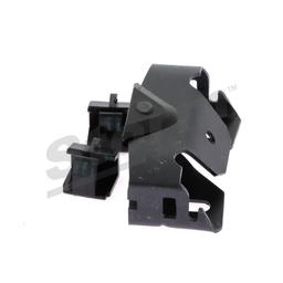 Serrure de hayon STORM QUALITY PARTS 2852592
