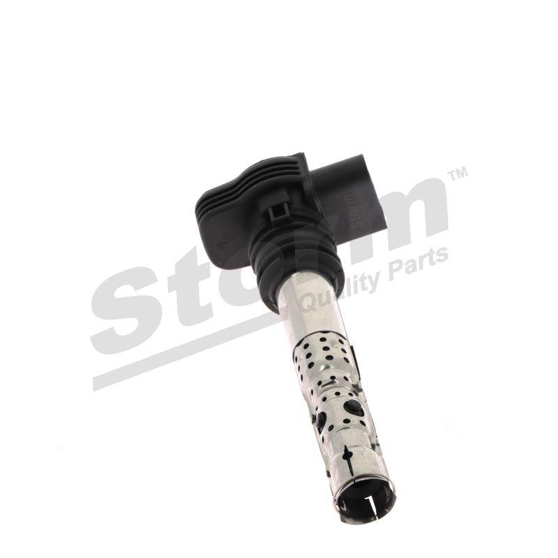 Bobine d'allumage STORM QUALITY PARTS 880007
