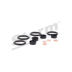 Kit de joints, injecteur STORM QUALITY PARTS 460008