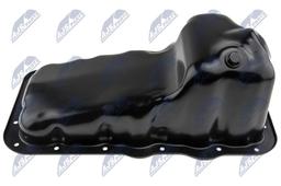 Carter d'huile NTY BMO-CH-006