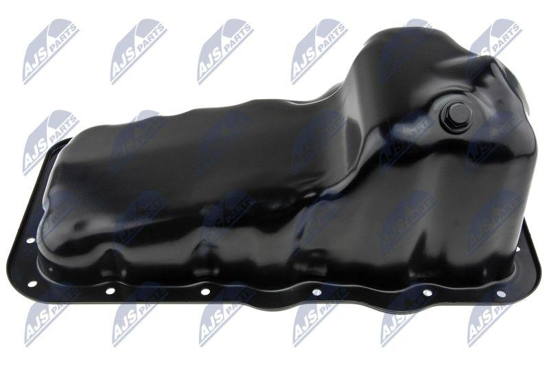 Carter d'huile NTY BMO-CH-006