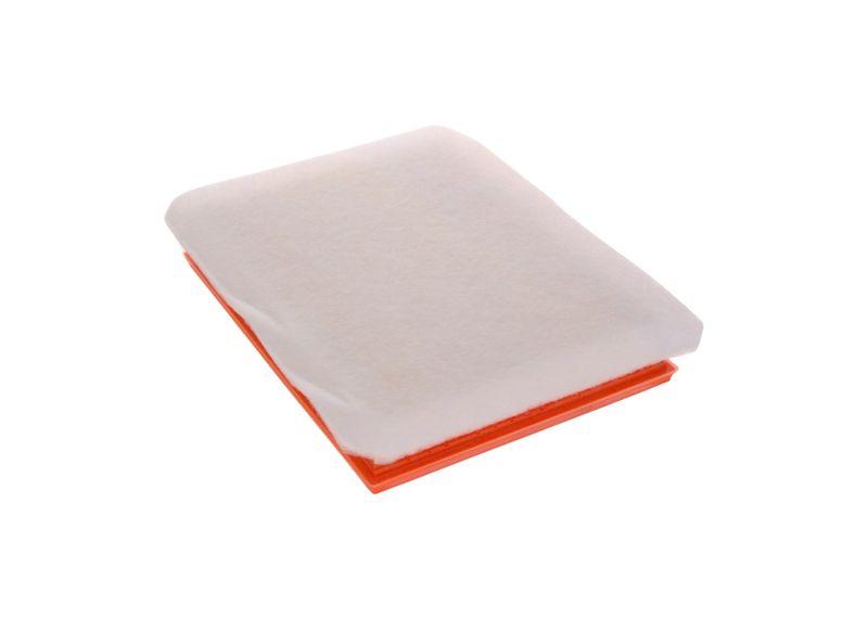 Filtre à air BOSCH F 026 400 012