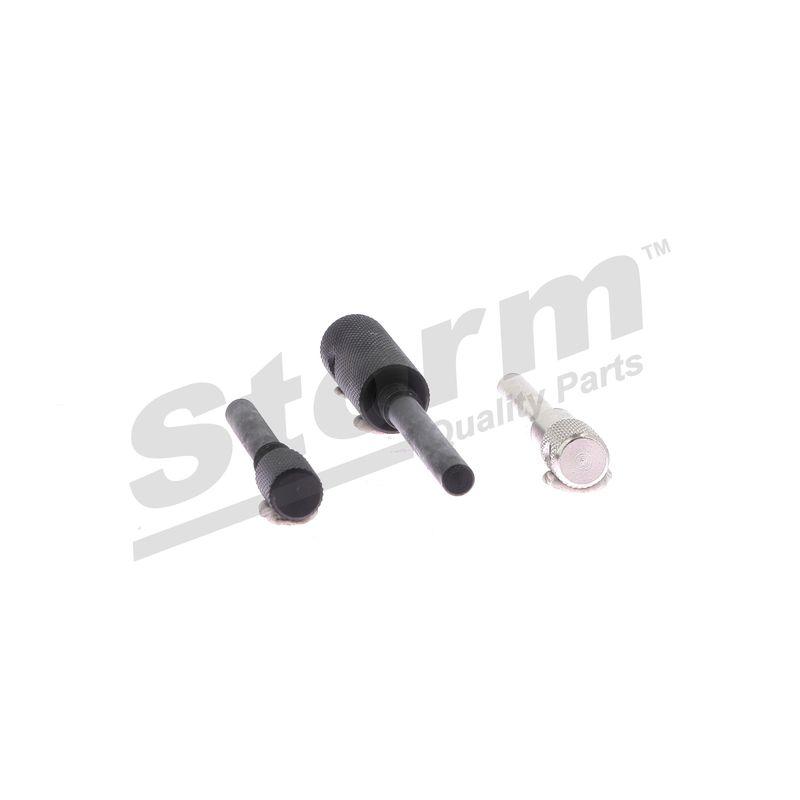 Kit d'outils de réglage, épure de distribution STORM QUALITY PARTS 555507