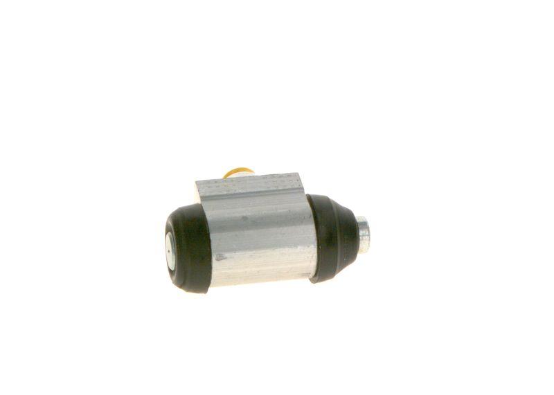 Cylindre de roue BOSCH F 026 002 463