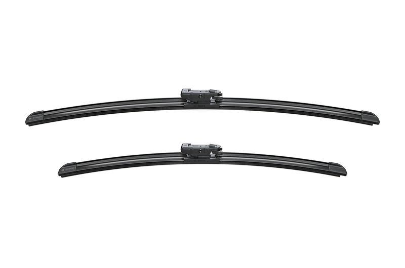 Balai d'essuie-glace BOSCH 3 397 007 696