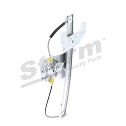 Lève-vitre STORM QUALITY PARTS 2907501