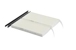 Filtre, air de l'habitacle BOSCH 1 987 432 078