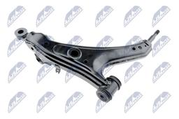Bras de liaison, suspension de roue NTY ZWD-TY-210
