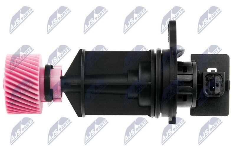 Capteur, vitesse/régime NTY ECP-NS-026