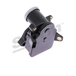 Element d'ajustage, soupapes de turburlence (tuyau d'admis°) STORM QUALITY PARTS STO500521
