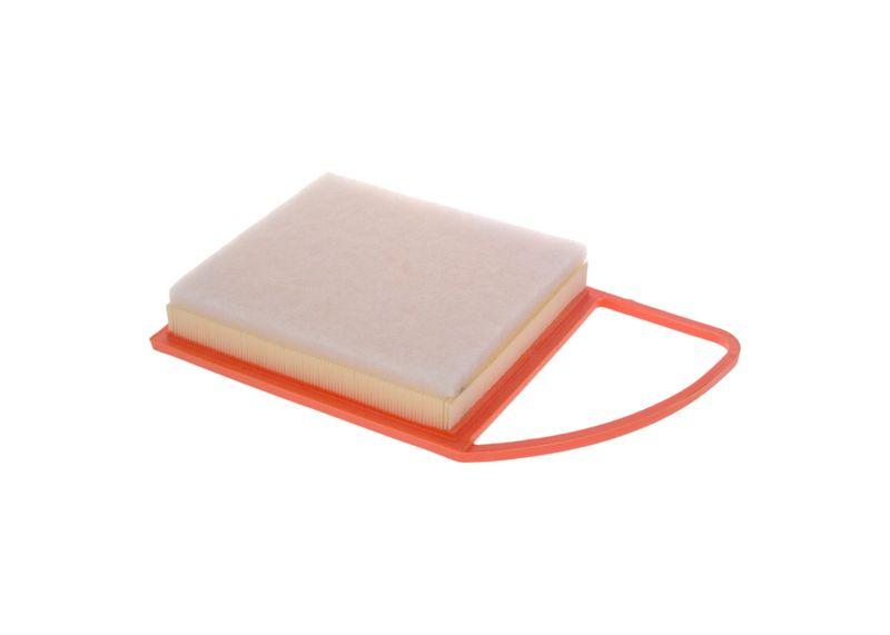 Filtre à air BOSCH F 026 400 220