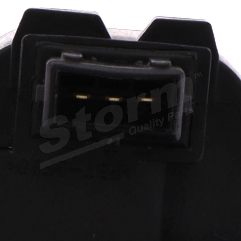 Bobine d'allumage STORM QUALITY PARTS 880018