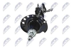 Amortisseur NTY A-PL-009