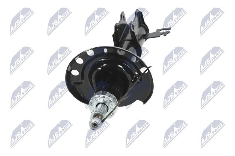 Amortisseur NTY A-PL-009