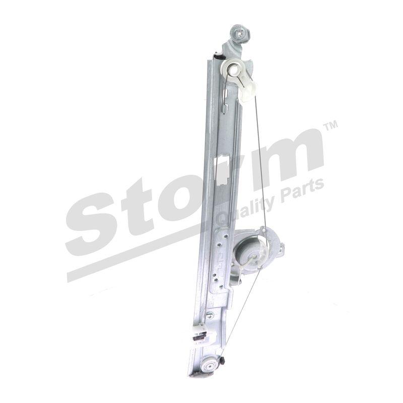 Lève-vitre STORM QUALITY PARTS 87157