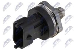 Capteur, pression de carburant NTY EFP-FR-001