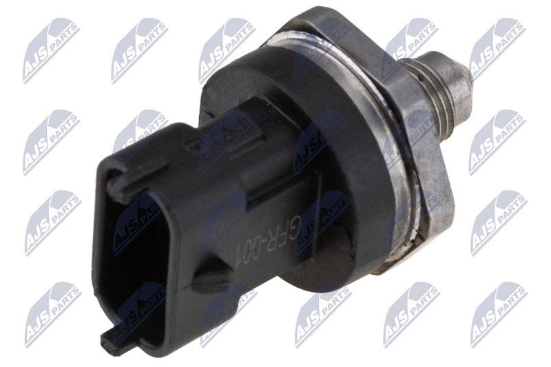 Capteur, pression de carburant NTY EFP-FR-001