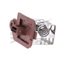 Résistance, pulseur d'air habitacle STORM QUALITY PARTS 777018