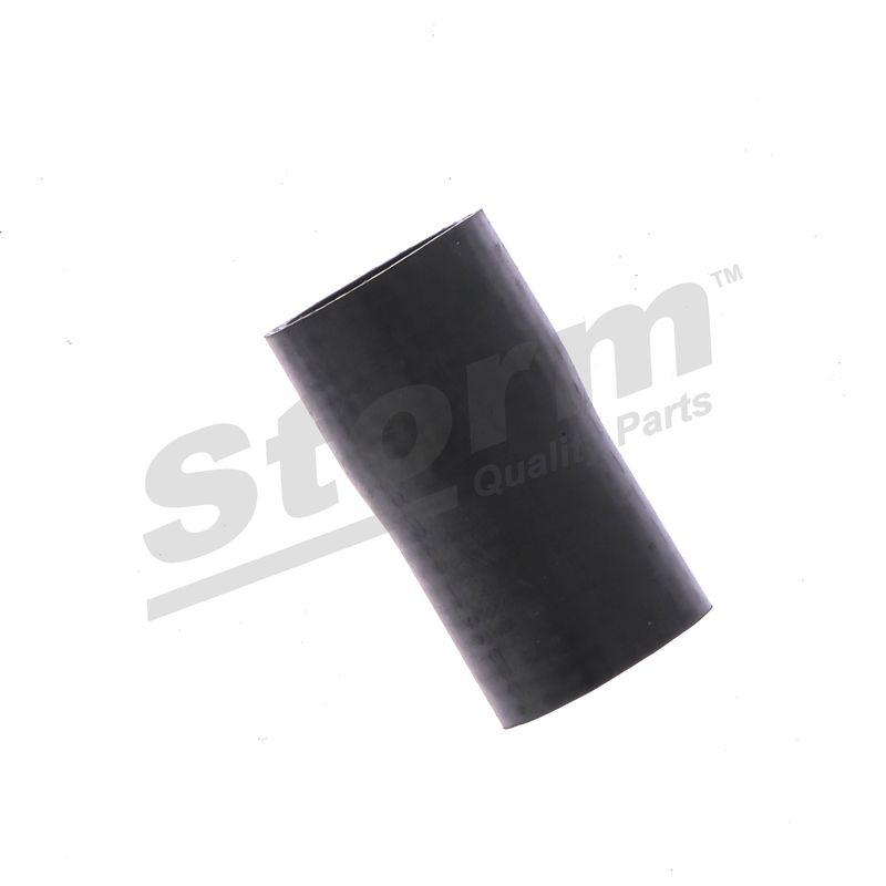 Gaine de suralimentation STORM QUALITY PARTS 124140