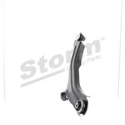 Bras de liaison, suspension de roue STORM QUALITY PARTS 87126