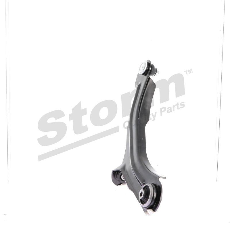 Bras de liaison, suspension de roue STORM QUALITY PARTS 87126
