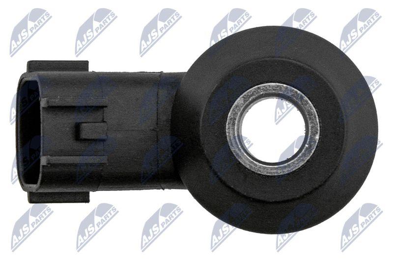 Capteur de cognement NTY ESS-NS-005