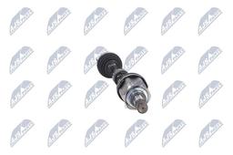 Arbre de transmission NTY NPW-TY-260
